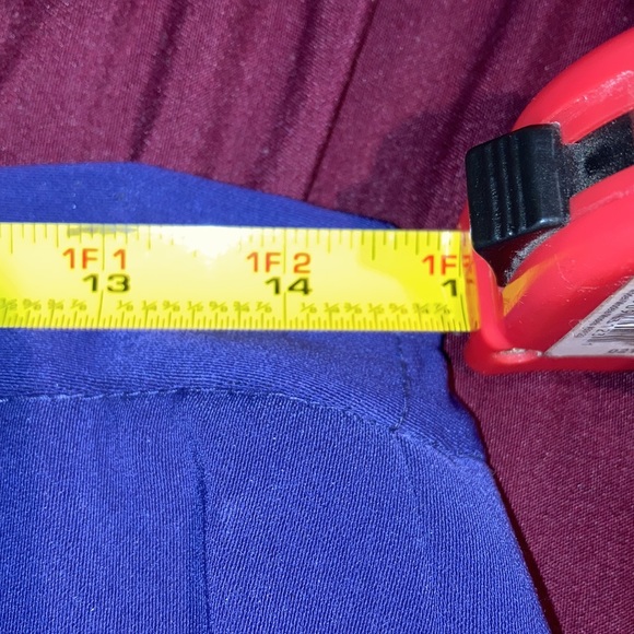 A Vintage Perche Couture - Picture 11 of 14